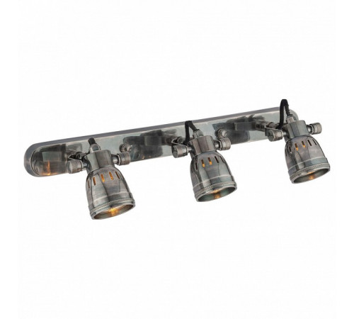 Спот Covali WL-59772 Спот Covali WL-59772