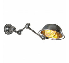 Бра Covali WL-59857