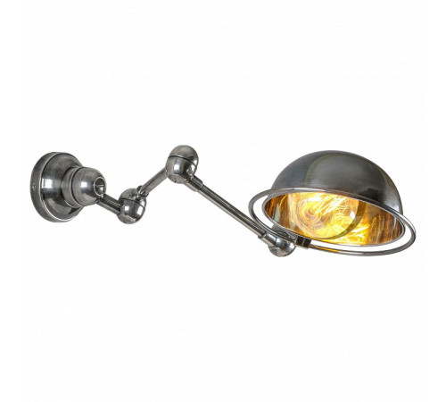 Бра Covali WL-59857 Бра Covali WL-59857