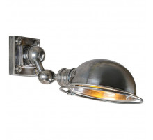 Бра Covali WL-59902