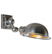 Бра Covali WL-59902