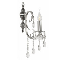 Бра Dio DArte Asfour Alessandria E 2.1.2.200 N