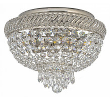 Потолочный светильник Dio DArte Elite Bari E 1.2.35.100 N