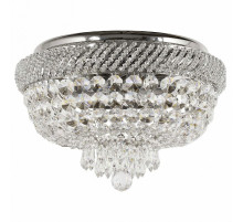 Потолочный светильник Dio DArte Asfour Bari E 1.4.35.200 N