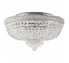 Подвесной светильник Dio DArte Asfour Bari E 1.3.25.200 N