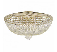 Потолочный светильник Dio DArte Elite Bari E 1.4.80.100 G