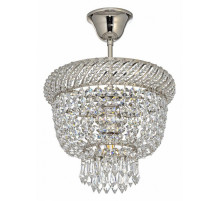 Потолочный светильник Dio DArte Elite Bari E 1.3.25.199 N