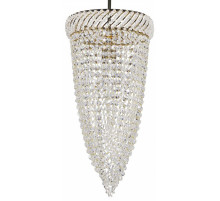 Потолочный светильник Dio DArte Asfour Bari E 1.3.25.299 G