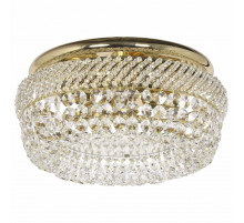 Потолочный светильник Dio DArte Asfour Bari E 1.4.35.200 G