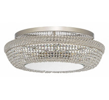 Потолочный светильник Dio DArte Elite Bari E 1.4.60.100 N