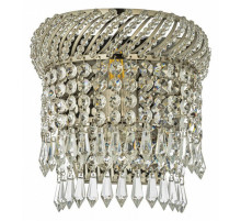 Настенный светильник Dio DArte Elite Bari E 2.10.100 N