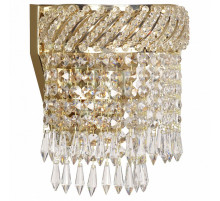 Потолочный светильник Dio DArte Asfour Bari E 1.2.100.200 G