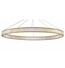 Подвесная люстра Dio DArte Caneva L 1.5.120.100 G