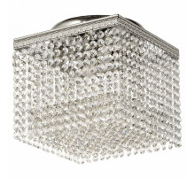 Потолочная люстра Dio DArte Asfour Cremono E 1.2.24.200 N