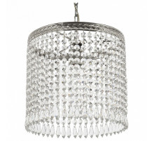 Подвесная люстра Dio DArte Elite Cremono E 1.2.25.100 N