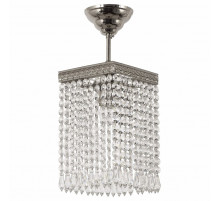 Потолочный светильник Dio DArte Asfour Cremono E 1.3.14.200 N