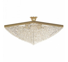 Потолочный светильник Dio DArte Asfour Cremono E 1.3.50x50.200 G