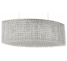 Подвесная люстра Dio DArte Elite Liano E 1.5.60X30.100 N