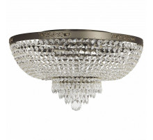 Потолочный светильник Dio DArte Elite Lodi E 1.2.50.100 A