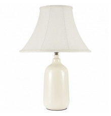 Настольная лампа Arti Lampadari Marcello E 4.1 LG