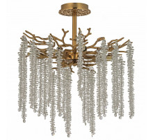 Люстра на штанге Dio DArte Elite Tavenna H 1.3.46.100 A