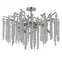 Люстра на штанге Dio DArte Tavenna H 1.3.76.100 N