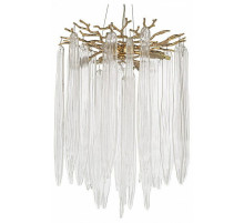 Подвесная люстра Dio DArte Tavenna H 1.5.46.105 G