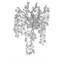 Настенный светильник Dio DArte Tavenna H 2.40.103 N