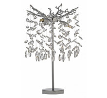 Настольная лампа Dio DArte Tavenna H 4.1.1.638 N