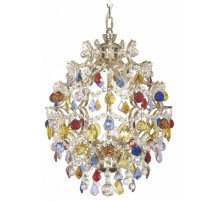 Подвесной светильник Dio DArte Elite Unico E 1.12.42.101 G