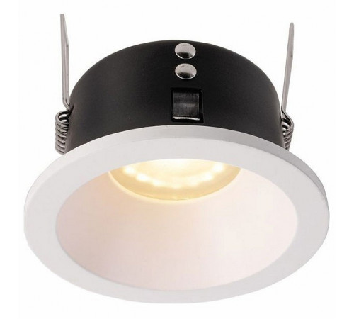 Встраиваемый светильник Deko-Light Mizar 110010 Встраиваемый светильник Deko-Light Mizar 110010