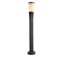 Ландшафтный светильник Deko-Light Bessma 733026