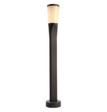 Ландшафтный светильник Deko-Light Bessma 733026