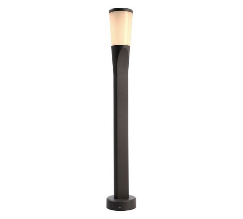 Ландшафтный светильник Deko-Light Bessma 733026 Ландшафтный светильник Deko-Light Bessma 733026