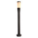 Ландшафтный светильник Deko-Light Bessma 733026