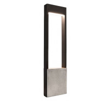 Ландшафтный светильник Deko-Light Chertan 733044