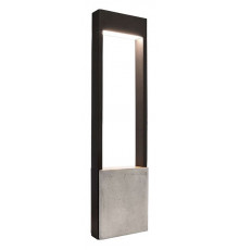 Ландшафтный светильник Deko-Light Chertan 733044