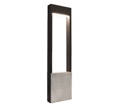 Ландшафтный светильник Deko-Light Chertan 733044 Ландшафтный светильник Deko-Light Chertan 733044