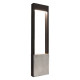 Ландшафтный светильник Deko-Light Chertan 733044
