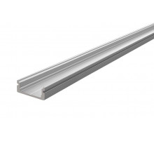 Профиль Deko-Light AU-01-12 970040