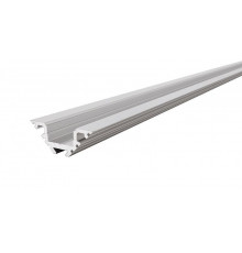 Профиль угловой Deko-Light AV-01-10 970400