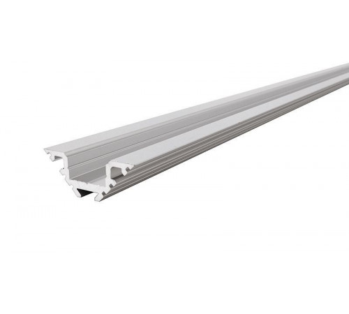 Профиль угловой Deko-Light AV-01-10 970400 Профиль угловой Deko-Light AV-01-10 970400