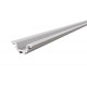 Профиль угловой Deko-Light AV-01-10 970400