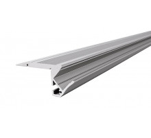 Профиль Deko-Light AL-01-10 970500