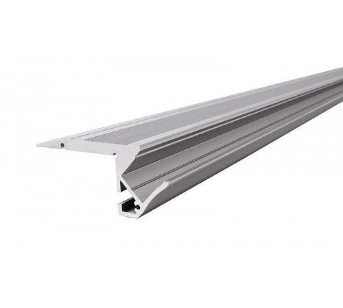 Профиль Deko-Light AL-01-10 970500 Профиль Deko-Light AL-01-10 970500