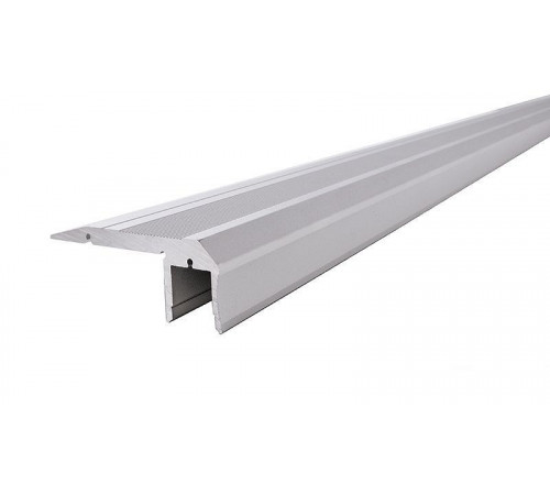 Профиль Deko-Light AL-02-10 970520 Профиль Deko-Light AL-02-10 970520