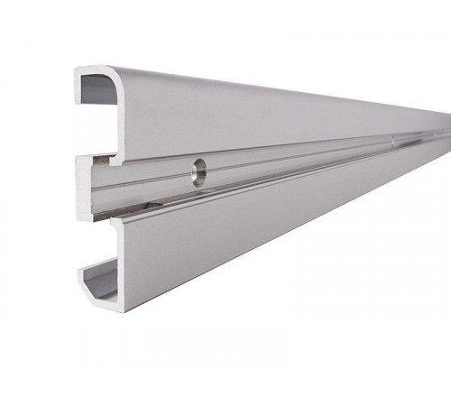 Профиль Deko-Light AM-02-10 970600 Профиль Deko-Light AM-02-10 970600
