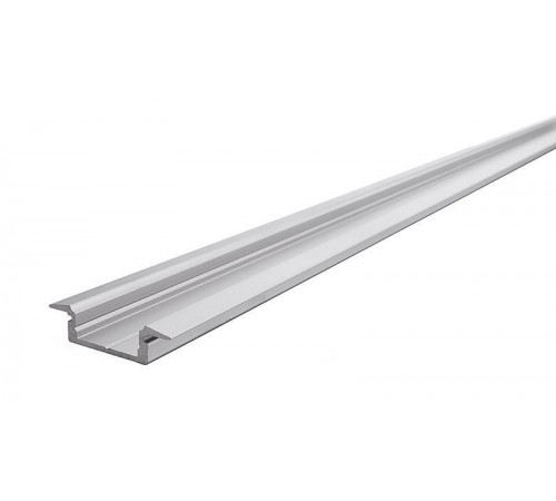 Профиль Deko-Light ET-01-15 975060 Профиль Deko-Light ET-01-15 975060