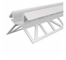 Профиль Deko-Light EV-02-12 975384