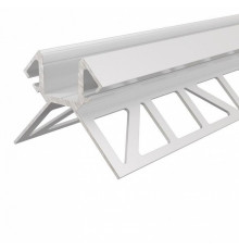 Профиль Deko-Light EV-02-12 975384